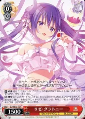 2025年最新】ヴァイスシュヴァルツ ごちうさ デッキの人気