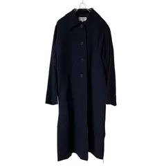 2025年最新】森英恵 コートの人気アイテム - メルカリ