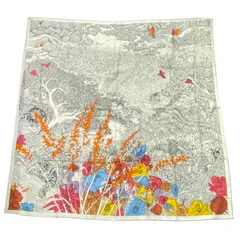 2025年最新】自然回帰 エルメスの人気アイテム - メルカリ