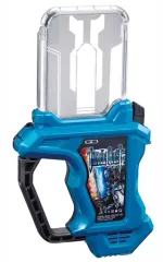 【中古】おもちゃ DXタドルクエストガシャット 「仮面ライダーエグゼイド」
