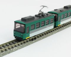 モデモ NT55 江ノ島電鉄1000型 - メルカリ