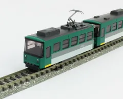 ぼくのでんしゃシリーズ　JR型　セット 2025年最新】ぼくのでんしゃシリーズの人気アイテム - メルカリ