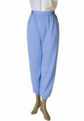 Item thumbnail for item 71809579-3e49-4d17-adb9-e3ce265d2174