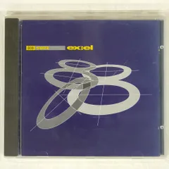 808 State Gorgeous & One 2枚組レコード アナログ盤