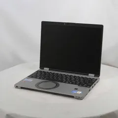 2025年最新】let's note sr4の人気アイテム - メルカリ