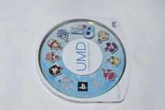 マイナスエイト -8 PSPソフト プレイステーションポータブル ケース無し ソフトのみ PSP