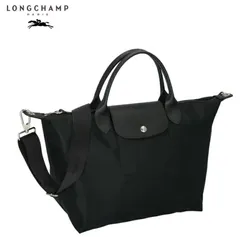 💖@ロンシャン ハンドバッグ Mショルダーバッグ プリアージュネオ2WAY