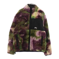 2025年最新】STUSSY テーラードジャケットの人気アイテム - メルカリ