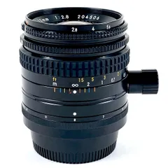 2024年最新】nikon pc-nikkor 35mm f .8の人気アイテム - メルカリ