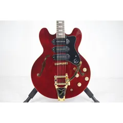 2025年最新】epiphone リビエラの人気アイテム - メルカリ 2025年最新】epiphone リビエラの人気アイテム - メルカリ
