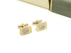 Item thumbnail for item 03f114ff-7c63-4856-a61d-21b46ea24c0b