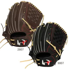 2025年最新】ワールドペガサス 少年の人気アイテム - メルカリ