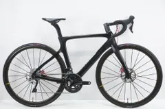 2026年最新】pinarello princeの人気アイテム - メルカリ