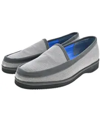 BLOHM シューズ（その他） メンズ 【古着】【中古】【送料無料】