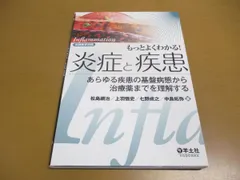 2024年最新】薬治の人気アイテム - メルカリ