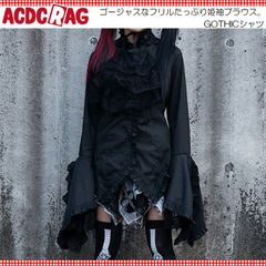 wmKtQZSWhFcne9w9cPyFqK.jpg@jpg