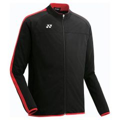 Item thumbnail for item f5016115-a563-4ecb-9ac8-11ad2200df94