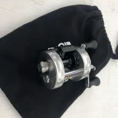 2025年最新】2601C IARの人気アイテム - メルカリ