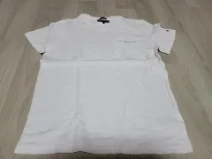 Tommy Hilfiger(トミーヒルフィガー) 半袖T 164