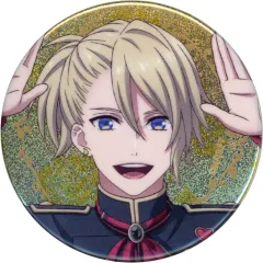 2025年最新】b-project バッジ 遙日の人気アイテム - メルカリ