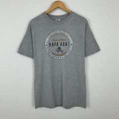 90s ラグビーオーストラリア代表 ワラビーズ ヴィンテージTシャツ
