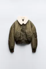 ZARA(ザラ) 6318 ／ 429