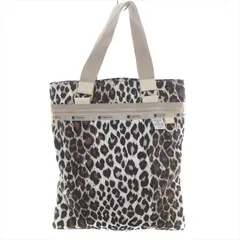 maison de reefer× LeSportsacコラボトートバック 楽天市場】日本限定【LeSportsac × MAISON DE REEFUR