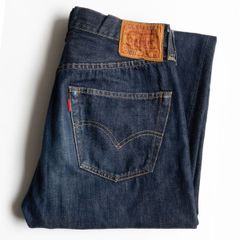 美品/ビッグサイズ】BARACUTA【G9 スウィングトップ ハリントン  