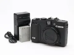 2025年最新】powershot g16の人気アイテム - メルカリ 2025年最新】powershot g16の人気アイテム - メルカリ