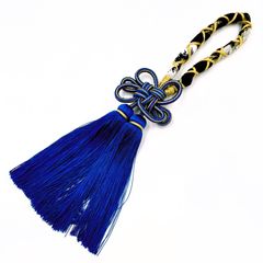 【カーテンランナー60ヶ　17日野用】純正にピッタリ！カーテン取付の不足分に カーテンランナー15ヶ入 17日野用純正にピッタリ！カーテン取付の