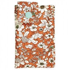 Item thumbnail for item d11d06aa-c932-49ef-a9c5-0c9699ef19a8