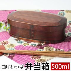 Item thumbnail for item 6a8215e4-ee28-45b6-9bef-a569be0c0d86