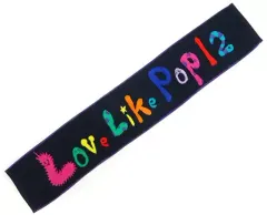 2025年最新】aikoタオルの人気アイテム - メルカリ