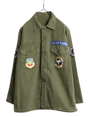 米軍　スコードロン　パッチ　革製　③ 2025年最新】Yahoo!オークション -スコードロンパッチの中古品
