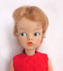 プラネットトイズ 変身まことちゃんシリーズ B.G.ロック