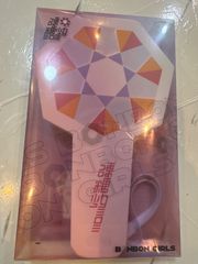 1 - メルカリ