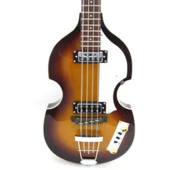 動作未確認 ジャンク hofner ヘフナー アルトサッサクス A5650 動作未確認 ジャンク hofner ヘフナー アルトサッサクス A5650