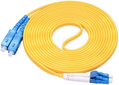 Item thumbnail for item 972f5461-5f11-4732-a8ab-8ae6cfab8630