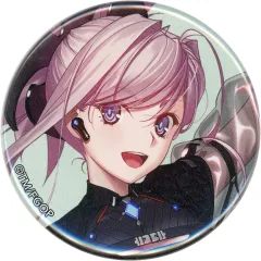 2025年最新】FaTe セイバー 缶バッジの人気アイテム - メルカリ