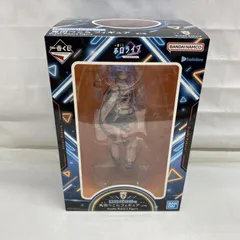 2025年最新】兎田ぺこら フィギュア 一番くじの人気アイテム