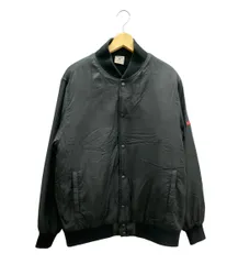 2025年最新】UNDEFEATED メンズ ナイロンジャケットの人気