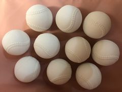 超希少】キン肉マン アガツマ ボーリング 当時物 昭和レトロ - メルカリ