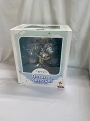 コメ対応中。 クレーネル　ホロライブ　天音かなた Amazon | クレーネル ホロライブプロダクション 天音かなた 1/7