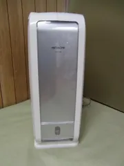 2025年最新】日立 除湿機・乾燥機の人気アイテム - メルカリ