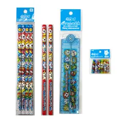 2025年最新】鉛筆キャップ 妖怪ウォッチの人気アイテム - メルカリ 