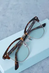 2024年最新】nochino optical yugenの人気アイテム - メルカリ