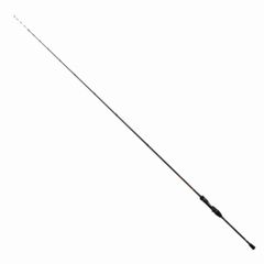 ダイワ 瞬鋭 カワハギ EX S-172 美品 保証書・竿袋付き DAIWA - メルカリ