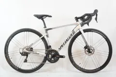 ※近々取り下げますSpecialized TARMAC SL6 近々取り下げますSpecialized TARMAC SL6