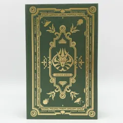 2025年最新】天空の剣 メタリックの人気アイテム - メルカリ