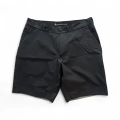 2026年最新】MOUT RECON TAILOR メンズ ショートパンツ・ハーフパンツ